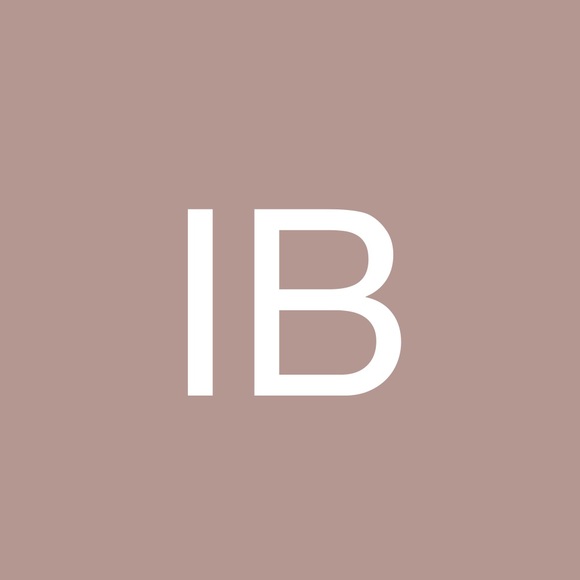 ibrun